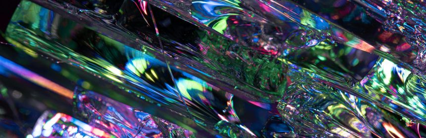 Photo by Merlin Lightpainting: https://www.pexels.com/photo/close-up-shot-of-irregular-crystal-prisms-12602048/