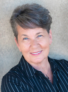 Lori Savage
